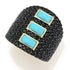 18k-gold-plated-sleeping-beauty-turquoise-black-spinel-ring