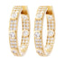 brilliante-2-28-dew-simulated-diamond-station-pave-set-hoop-earrings