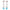 brilliante-platinum-plated-4-88-dew-simulated-aquamarine-diamond-earrings