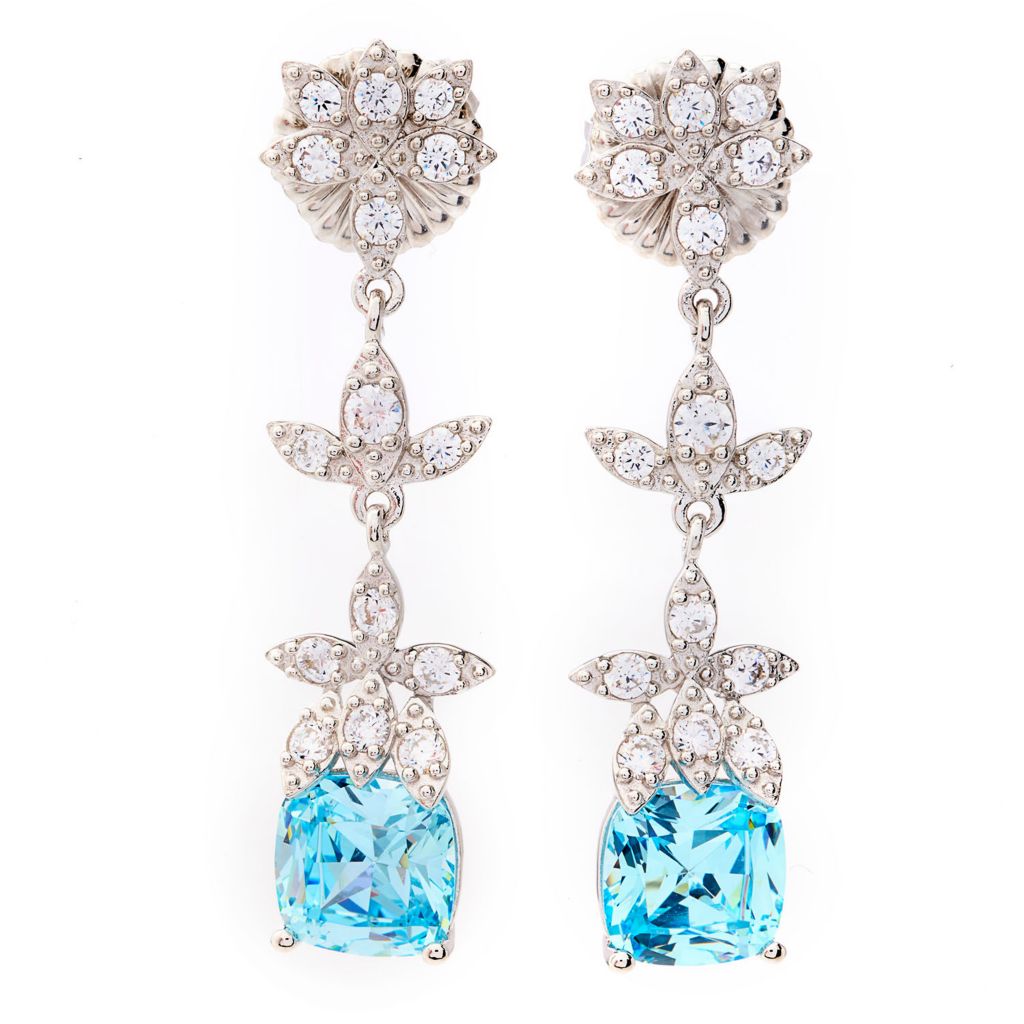 brilliante-platinum-plated-4-88-dew-simulated-aquamarine-diamond-earrings