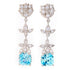 brilliante-platinum-plated-4-88-dew-simulated-aquamarine-diamond-earrings