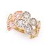 brilliante-tri-color-1-00-dew-simulated-diamond-flower-ring