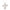 brilliante-2-07-dew-simulated-diamond-cross-pendant-w-chain