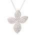 brilliante-2-07-dew-simulated-diamond-cross-pendant-w-chain