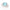 brilliante-platinum-plated-4-32-dew-simulated-aquamarine-diamond-ring