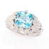 brilliante-platinum-plated-4-32-dew-simulated-aquamarine-diamond-ring