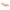 brilliante-choice-of-plating-simulated-diamond-station-pave-set-ring