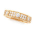 brilliante-choice-of-plating-simulated-diamond-station-pave-set-ring