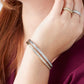 brilliante-choice-of-plating-simulated-diamond-station-bangle-bracelet