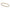 brilliante-choice-of-plating-simulated-diamond-station-bangle-bracelet