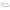 brilliante-choice-of-plating-simulated-diamond-station-bangle-bracelet