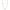 graziella-23k-gold-plated-electroform-bead-station-31-necklace