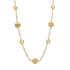 graziella-23k-gold-plated-electroform-bead-station-31-necklace