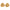 graziella-23k-gold-plated-electroform-rose-stud-earrings