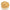 graziella-23k-gold-plated-electroform-rose-ring