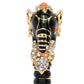 kenneth-jay-lane-22k-gold-plated-enamel-simulated-topaz-elephant-bangle-bracelet