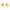 kenneth-jay-lane-22k-gold-plated-simulated-pearl-coral-reef-clip-on-button-earrings