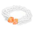 kenneth-jay-lane-simulated-pearl-conch-shell-multi-strand-necklace