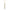 kenneth-jay-lane-gold-plated-simulated-pearl-tassel-32-necklace