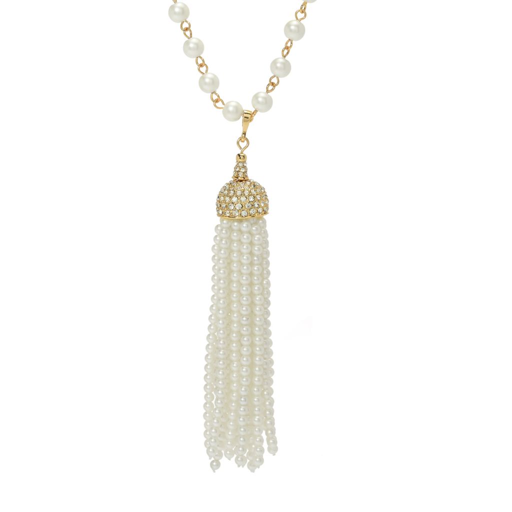 kenneth-jay-lane-gold-plated-simulated-pearl-tassel-32-necklace