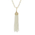 kenneth-jay-lane-gold-plated-simulated-pearl-tassel-32-necklace