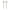 kenneth-jay-lane-crystal-bow-duster-post-or-clip-on-4-5-drop-earrings