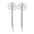 kenneth-jay-lane-crystal-bow-duster-post-or-clip-on-4-5-drop-earrings