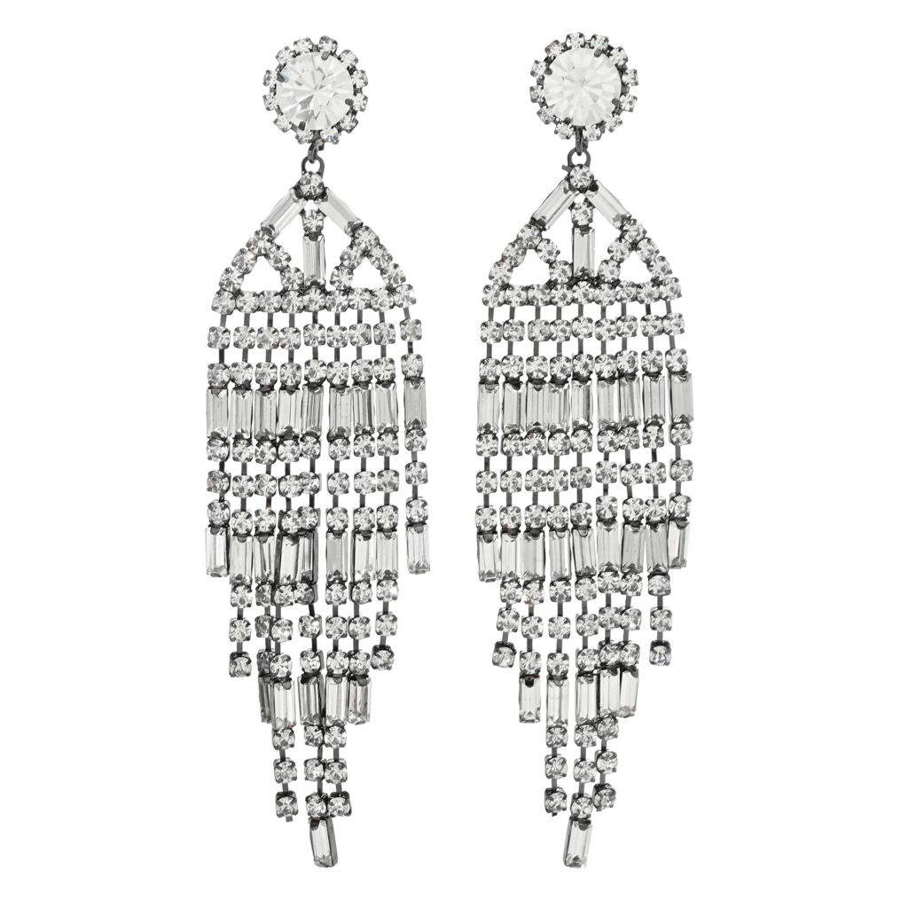 kenneth-jay-lane-rhinestone-chandelier-clip-on-or-post-drop-earrings