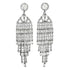 kenneth-jay-lane-rhinestone-chandelier-clip-on-or-post-drop-earrings