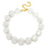 kenneth-jay-lane-gold-plated-25mm-simulated-pearl-16-necklace