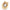 cameo-italiano-18k-gold-plated-musical-owl-simulated-diamond-shell-cameo-ring