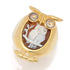 cameo-italiano-18k-gold-plated-musical-owl-simulated-diamond-shell-cameo-ring
