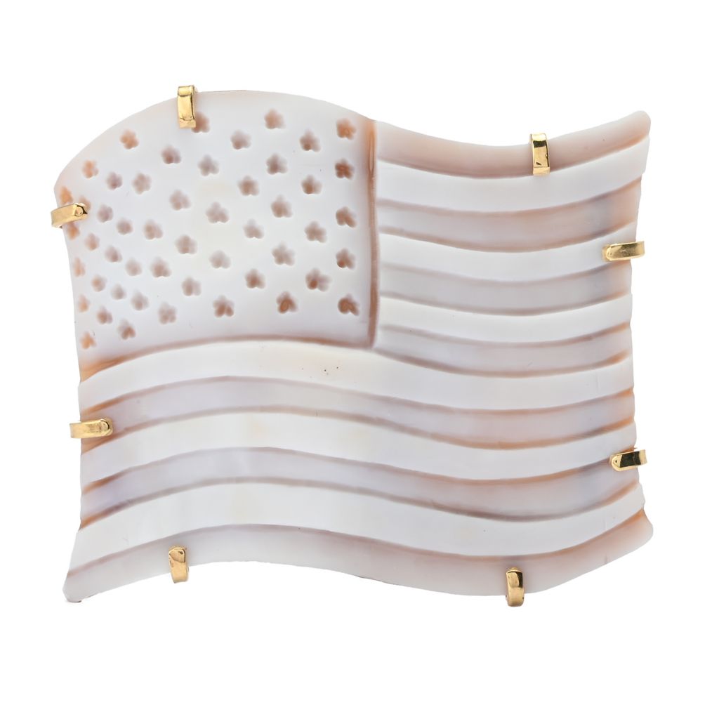 cameo-italiano-elysse-american-flag-shell-cameo-brooch-pendant