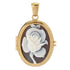 cameo-italiano-carousel-rose-shell-cameo-locket-enhancer-pendant