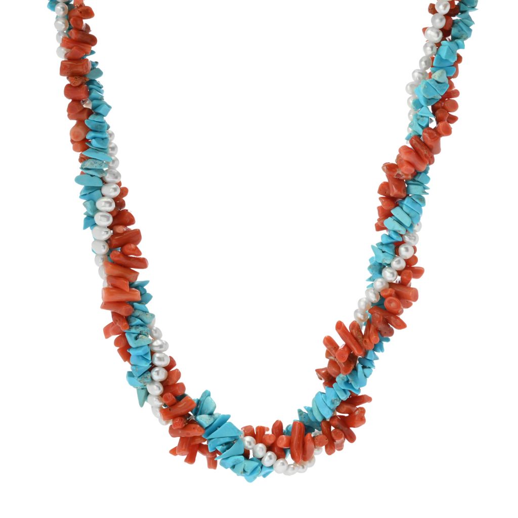 cameo-italiano-elements-coral-cultured-pearl-turquoise-torsade-22-2-necklace