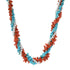 cameo-italiano-elements-coral-cultured-pearl-turquoise-torsade-22-2-necklace