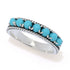 artisan-silver-by-samuel-b-sleeping-beauty-turquoise-7-stone-band-ring