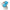 artisan-silver-by-samuel-b-9mm-sleeping-beauty-turquoise-bypass-ring