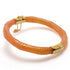 far-east-jewelry-choice-of-color-size-carved-bamboo-jade-bangle-bracelet