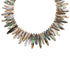 far-east-jewelry-hand-strung-graduated-abalone-strip-toggle-clasp-necklace