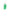 far-east-jewelry-40x21mm-dyed-jade-leaf-white-topaz-pendant-w-chain