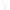 far-east-jewelry-sterling-silver-8-9mm-cultured-pearl-necklace-bracelet-set