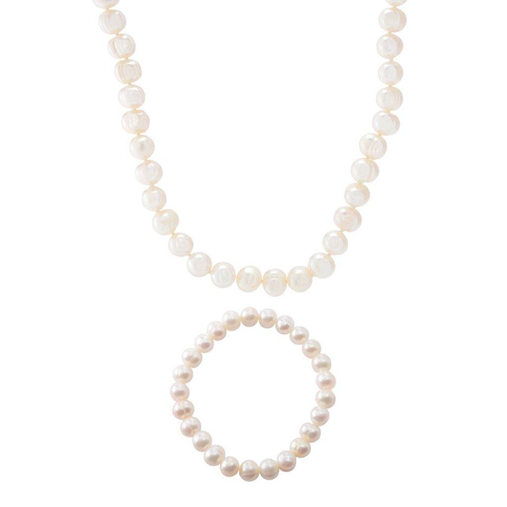 far-east-jewelry-sterling-silver-8-9mm-cultured-pearl-necklace-bracelet-set