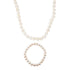 far-east-jewelry-sterling-silver-8-9mm-cultured-pearl-necklace-bracelet-set
