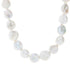 far-east-jewelry-19-22mm-freshwater-cultured-coin-pearl-strand-necklace