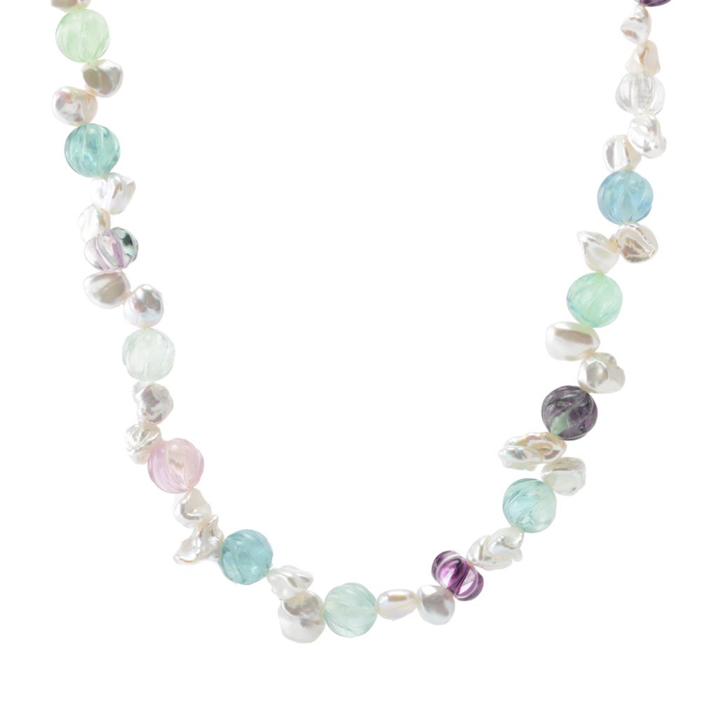 far-east-jewelry-keshi-freshwater-cultured-pearl-fluorite-bead-necklace