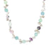 far-east-jewelry-keshi-freshwater-cultured-pearl-fluorite-bead-necklace