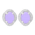 far-east-jewelry-choice-of-color-jade-white-topaz-halo-stud-earrings