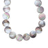 far-east-jewelry-25mm-black-mother-of-pearl-bronze-cultured-pearl-necklace