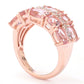 gem-treasures-4-88ctw-pink-morganite-zircon-double-row-ring